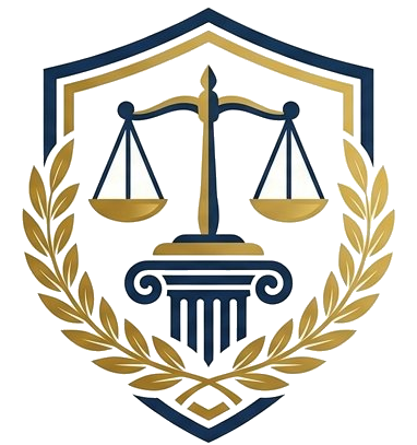 Law.id.vn Logo
